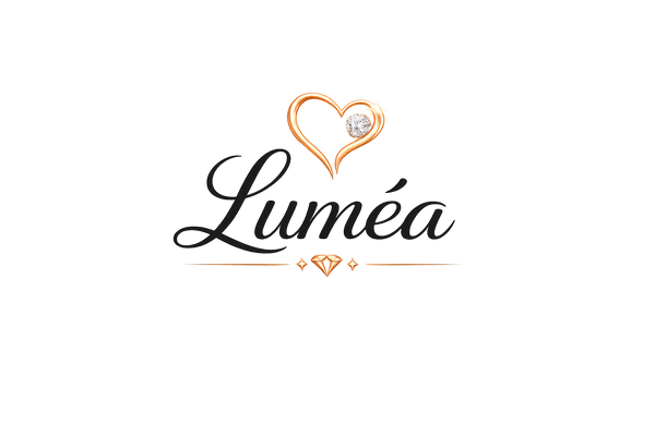 Luméa